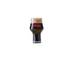 Schott Zwiesel Beer Basic CRA Vaso de Cerveza, Cristal