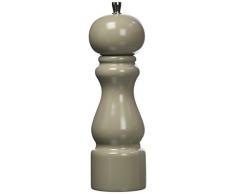 MARLUX 230 Taupe - Molinillo de Especias, Color Beige