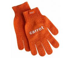 Eddingtons Guantes protectores para cocina con inscripción en inglés