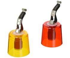 Ghidini Cipriano 1412500 - Utensilio de Cocina