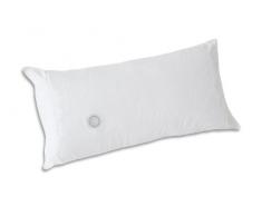 Badenia Bettcomfort Trendline, Colchón de agua, 40 x 80 cm