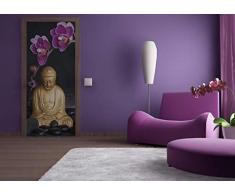 AG Design Fotomural, Multicolor