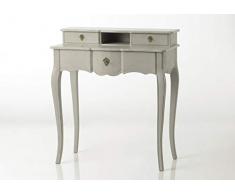Tocador (Madera, Collection Arbalette