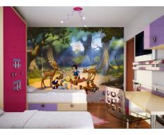 AG Design FTDNXXL 5014 Mural fotográfico para la Pared, 360 x 270