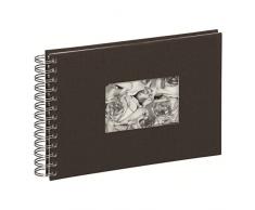 Pagna 12109-11 - Álbum de Fotos