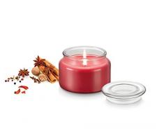 Tescoma Vela AROMATICA G Fancy Home, Especias EXOTICAS, Spezie Esotiche, 200 gr