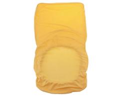 Cutefly Option - Taburete de Bar para Boda, Silla de Comedor, Respaldo bajo