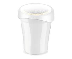 Tescoma AZUCARERO Delicia 150ML, Colores Variados, 17.5 x 11 x 7.3 cm