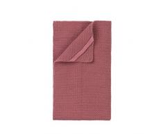 Blomus Wipe Withered Rose - Toalla de Cocina (55 x 32 cm)
