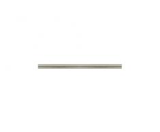 Barra de extensiÃ³n para ventilador de techo Comos + eFan 46 cm