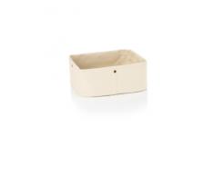 Blomus 63463 - Frutero, color beige