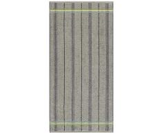 Maisonette - Toallas para Cara y Manos