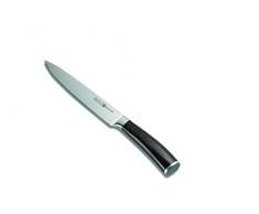 Schulte-Ufer Cuchillo de carne Riku (20 cm)