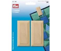 Prym 611286 - Percha para Accesorios