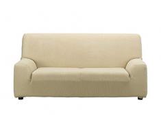 FUNDA SOFA DAYTONA 1 P. CRUDO