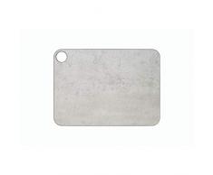 Arcos Tabla de Corte, Blanco, 377 x 277 mm