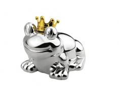 Zilverstad 6144261 - Hucha de Rana