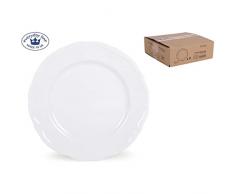 Everyday Line 91291 Plato Llano 27Cm Sansa