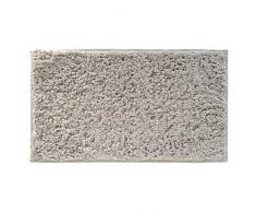 InterDesign - Fuzi - Tapete - 86,25 cm x 53,25 cm - Piedra