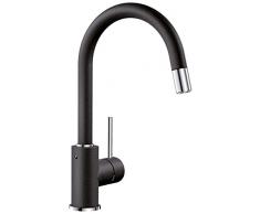 BLANCO Grifo de Cocina Mila/Mila-S