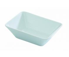 Tescoma 386064 - Ensaladera