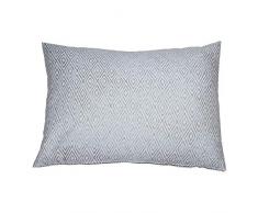 SantiagoPons Cojin, Multicolor, Talla única, 4
