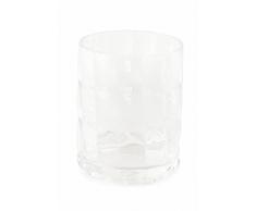 VILLA DESTE 2166106 - Vaso de Agua y de Whisky