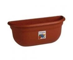 Stefanplast Jarrón Med Gerla coccio 30 h.16,0 stefanpl EAN: 8003507841307