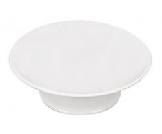Paderno 47103-32 - Utensilio de repostería
