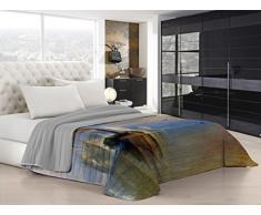 Sogni Dautore Colcha de Verano, SD07,Doble, SD 07