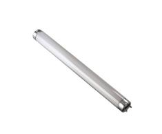Xavax 00110444 tubo fluorescente acuario Light T8, 30 W