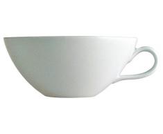 Alessi SG53/78 - Taza de té