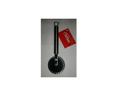 INOXIBAR 13308 - Cortador De Pasta Elite