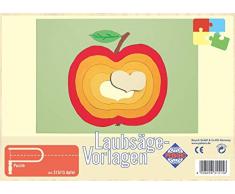 Pebaro - Puzzle con Marco (315/1S)