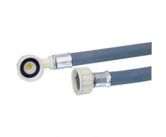 Fixapart W9-20051 Accesorio para artÃ­culo de Cocina y hogar - Accesorio de hogar (267g, 335 x 340 x 40 mm) Gris