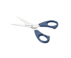 Tescoma 888210 Tijeras domésticas 16 cm Presto, surtido: colores aleatorios