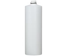 Emco 2 352110092 Sistema de Keuco para dispensador de jabón