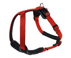 Hunter Vajilla neopreno