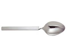 Alessi 4180S30 - Cubertería combinada