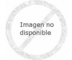 Ecotonik 944496 - Picr silla chicago xl azu 160kg