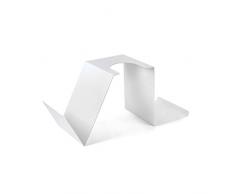 FARO BARCELONA 28366 - HOOK Accesorio revistero