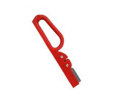 Yuca - Afilador de Cuchillos