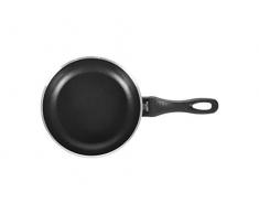 Ballarini 508923 130 - Sartén antiadherente, fondo de inducción, 20 cm, aluminio