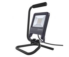 WORKLIGHT 840 - Foco LED (50 W, posiciÃ³n en S)