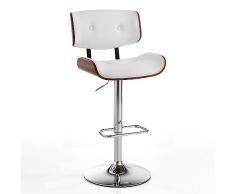 Upton Taburete de Bar