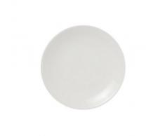 Arabia 1005275 - Plato de porcelana