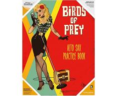 SD toys Poster Reforzado, 3x41x31 cm