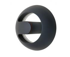 Eco Light Lámpara de Pared, 8.4 W