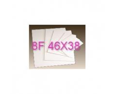 PEBEO 777107 - Cartulina para Dibujo (46 x 38 cm)