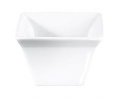 ASA ASA52033017 - Juego de taza y platillo, porcelana